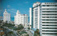 13100376 Miami_Beach Famous Hotel Row - Sonstige & Ohne Zuordnung