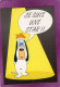 Humour  TEX AVERY TA 17 Droopy Star   JE SUIS UNE STAR !! - Comicfiguren