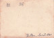 VALLON- Photo 6x8 Cm Avril 1941 - Altri & Non Classificati
