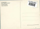 10059805 - Schoenberg Im Stubaital - Autres & Non Classés