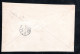 1899 , 5 C. , 6 Items,and 20 C. , Cover To Germany, Second Rate , Right Rate , Clear " ROMA " #182 - Marcofilie