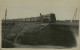 232 S 002, Dépôt "La Chapelle" En Tête Du 69 (Méditerranée-Calais) - Photo 1948 - Eisenbahnen