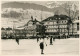 13087222 Unterwasser Toggenburg Eisbahn Hotel Sternen Unterwasser - Autres & Non Classés