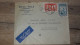 Enveloppe ALGERIE,  AVION  - Alger - 1937 ............ Boite1.......... 240424-15 - Covers & Documents