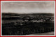 Landskron / Lanskorun. Langer Teich Mit Theresienbad, Sonnenbad. 1937 - Tsjechië