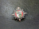 B Pins Pin's Insigne Militaire 625° Rcr Regiment De Circulation Routiere Armée - Militair & Leger