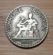(N-0065) - IIIème République - 2 Francs 1926 - 2 Francs