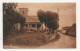 CPA-DOMPIERRE-SUR CHARENTE-LA VIEILLE EGLISE MONUMENT AUX ENFANTS-BERGEVIN - Andere & Zonder Classificatie