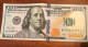 USA 100 DOLLARS SERIES 2013 CIRCULATED - Divisa Nacional