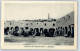 51192305 - Ghardaia - Sonstige & Ohne Zuordnung