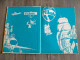ASTERIX Collection PILOTE LA SERPE D'OR 12 Titres Dos édition Originale 1963 EO - Other & Unclassified