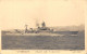 24-5263 :  CROISEUR JEAN DE VIENNE - Warships