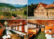 13081841 Hundwil Gasthaus Roessli Hundwil - Autres & Non Classés