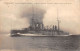 24-5264 :  CUIRASSE D'ESCADRE VERGNIAUD - Warships