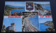 Roquebrune Cap-Martin - La Côte D'Azur - Les Editions MAR, Nice - Roquebrune-Cap-Martin