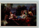 10515605 - Zatzka Abendzauber Im Ruderboot - Galerie - Zatzka