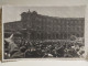 Italy Italia Foto Celebrazione Fascista Piazza ESEDRA Roma Annuale Dell'Impero. Milizia Coloniale Ascari. 1937 - Oorlog, Militair