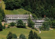 13076912 Braunwald GL Hoehenklinik Braunwald Braunwald GL - Other & Unclassified