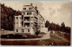 39267405 - Sanatorium A Hausstein - Other & Unclassified