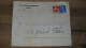 Enveloppe ALGERIE,  Constantine 1959  ............ Boite1.......... 240424-17 - Storia Postale