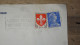 Enveloppe ALGERIE,  Constantine 1959  ............ Boite1.......... 240424-17 - Lettres & Documents