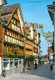 13073694 Appenzell IR Hauptgasse Appenzell IR - Altri & Non Classificati