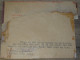 Enveloppe ALGERIE,  Contre Remboursement 1959, Recommandé  ............ Boite1.......... 240424-18 - Cartas & Documentos