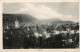 13069081 Liestal Stadtpanorama Liestal - Other & Unclassified