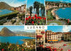 13068548 Lugano TI  Lugano TI - Other & Unclassified