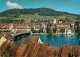 13067210 Stein Rhein Panorama Stein Rhein - Sonstige & Ohne Zuordnung
