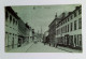 Tielt 'Yperstraat' Ed. Nels. Ern. Thill. - Tielt