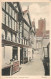 13066177 Chester Chester-le-Street Old Stanley Palace Watergate Street  - Autres & Non Classés