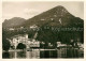 13065711 Cassarate Lugano TI Strandhotel Seegarten Lugano - Other & Unclassified