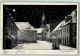 13512705 - Wilsdruff - Herzogswalde