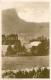 13064990 Ballaigues Hotel La Bessonnaz Sur Ballaigues Ballaigues - Andere & Zonder Classificatie