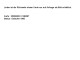 20066005 - Birkfeld - Panorama - Other & Unclassified