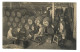 Bruxelles Union Economique 1924   Le Soutirage Des Vins - Bruxelles-ville
