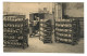 Bruxelles Union Economique 1924 Boulangerie  Le Chargement - Bruxelles-ville
