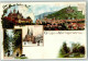 13916905 - Wernigerode - Wernigerode