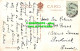 R530378 Tower Of London. Chapel Of St. Peter And Vincula. Gale And Polden. 1911 - Other & Unclassified