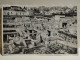 Italy Italia Foto Napoli Ercolano 1938 - Europe