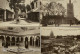 13 MARSEILLE Un Lot De 10 Cartes EXPOSITION COLONIALE 1922 - Exhibitions