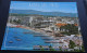 Juan-les-Pins - Vue Générale - Les Editions "MAR", Nice - Juan-les-Pins