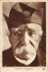 24-5274 : GEORGES CLEMENCEAU - Personnages