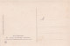 BELLE CARTE POSTALE  NEUVE ANNEES 1900/40 .GROUPE DE PELOTARIS - Sonstige & Ohne Zuordnung