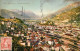 13063472 Bellinzona Panorama Nord Bellinzona - Autres & Non Classés