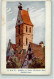 13964705 - Eguisheim Egisheim - Andere & Zonder Classificatie