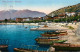 13063258 Muralto Lago Maggiore Panorama Muralto - Autres & Non Classés