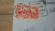 Enveloppe ALGERIE,  AVION, Philippeville, Daguin - 1939  ............ Boite1.......... 240424-20 - Cartas & Documentos