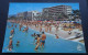 Juan-les-Pins - La Plage - Les Editions "MAR", Nice - Juan-les-Pins